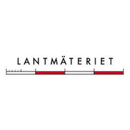 Lantmäteriet*
