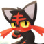 Litten