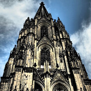 𝕴 𝖑𝖔𝖘𝖙 𝖊𝖛