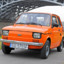 FIAT 126p