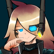 DS-OP Marcia V.