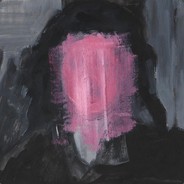 你怕是心态蹦了