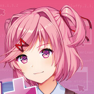 Natsukawaaaa