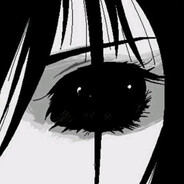 skwiksoolisa - steam id 76561198976517798