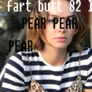 fattyoblong