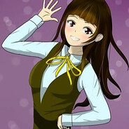 Sebula's avatar