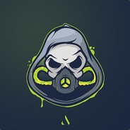 ▲Radioactive Gamer▼