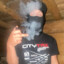Hhc lord