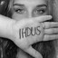 IHDUS