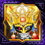 侍　櫻龍 avatar
