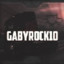 GABYrock10