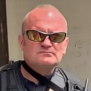 Varko_