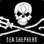 Sea Shepherd