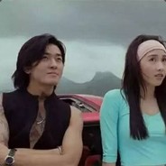 花果3水帘洞坐台大母猴