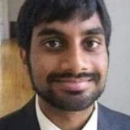 osama - steam id 76561199004351945