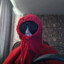 vexx_rage