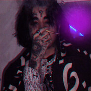 K I S A K I