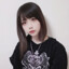 Twitch_NasyoNoriko