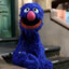 grover