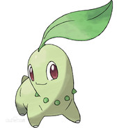 私加V看密客无人机偷看直布罗陀洗澡