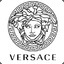 Not Versace :)