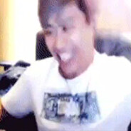 啊啊啊啊啊啊啊