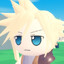 Fumo Gaming