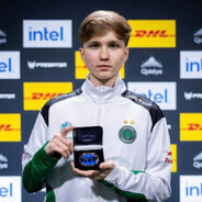 c0ld666 - steam id 76561199868390949