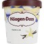 Häagen