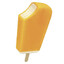 Orange Creamsicle
