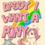 mylittlepony