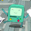 BMO