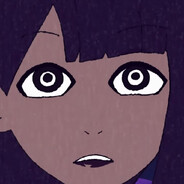 !?
