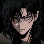 翻斗花园第一突破手牛爷爷