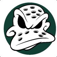 Cre$u$ - steam id 76561197967724934