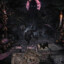 leshy