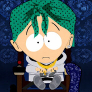 Lil Timmeh