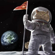 老羊头今天GoGo了吗