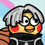 ？？？？？？？？