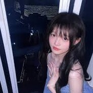 别怕！我也帮你导