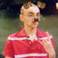 Steam avatar