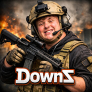 DownZ