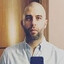 CENYA_BbIKOV
