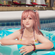 || --+=/& N@$L &\=+--