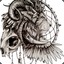 twitch_novat