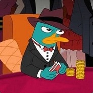 Джекичан Steam avatar