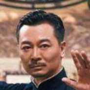 铁锹战神王老七