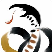 CS像妹妹一样让我压不住枪