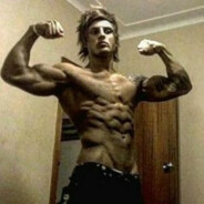 Zyzz