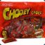 Chooey Choco